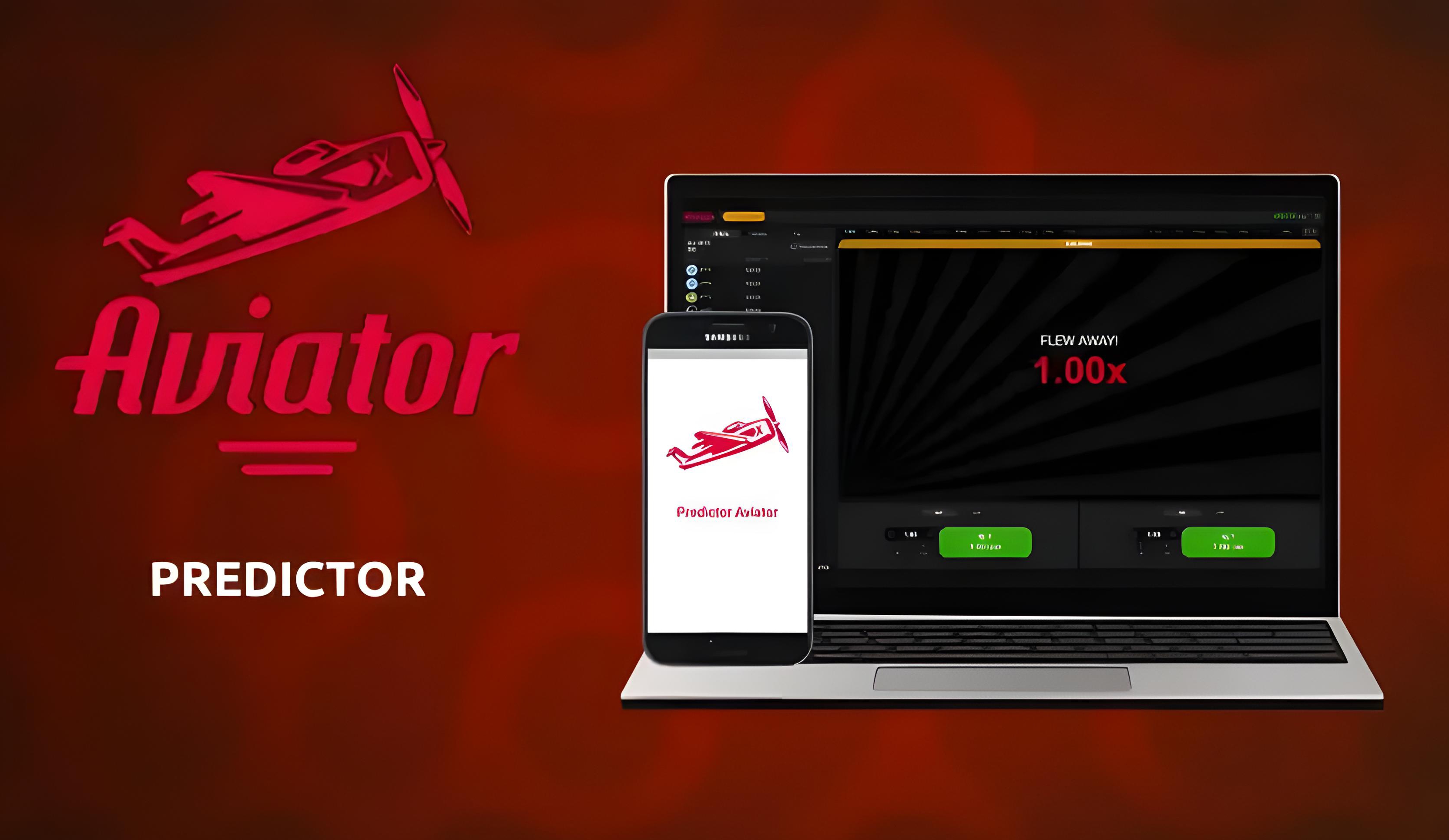 killuavit/aviatorpredictor