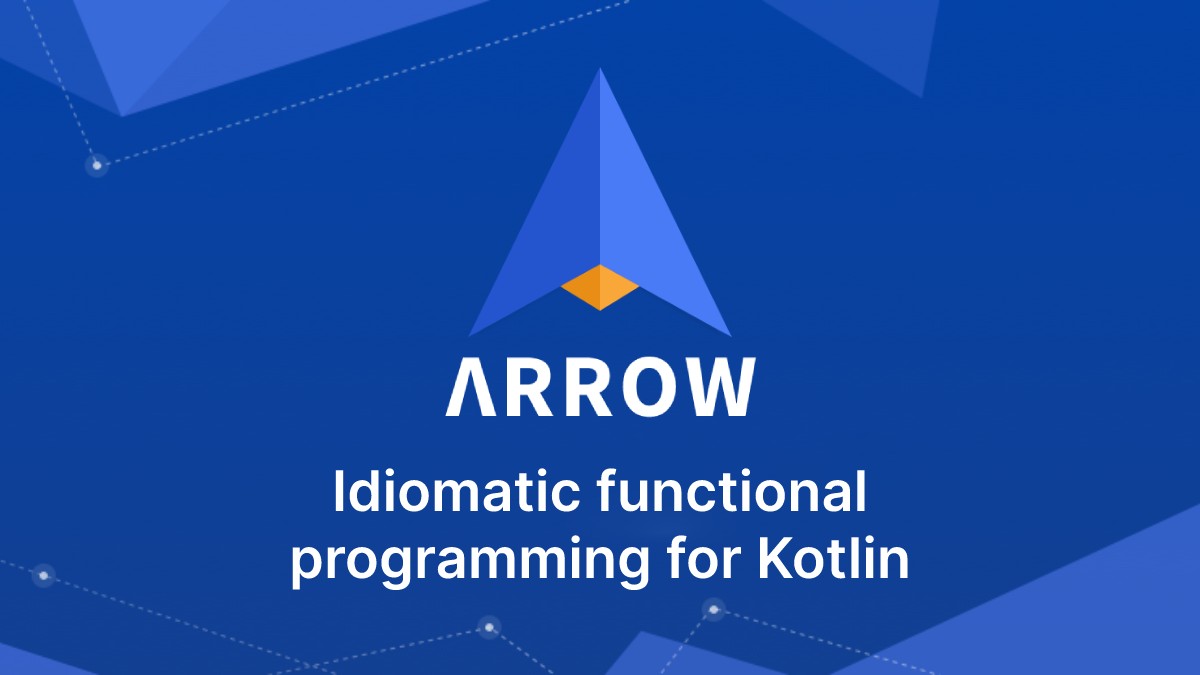 arrow-kt/arrow