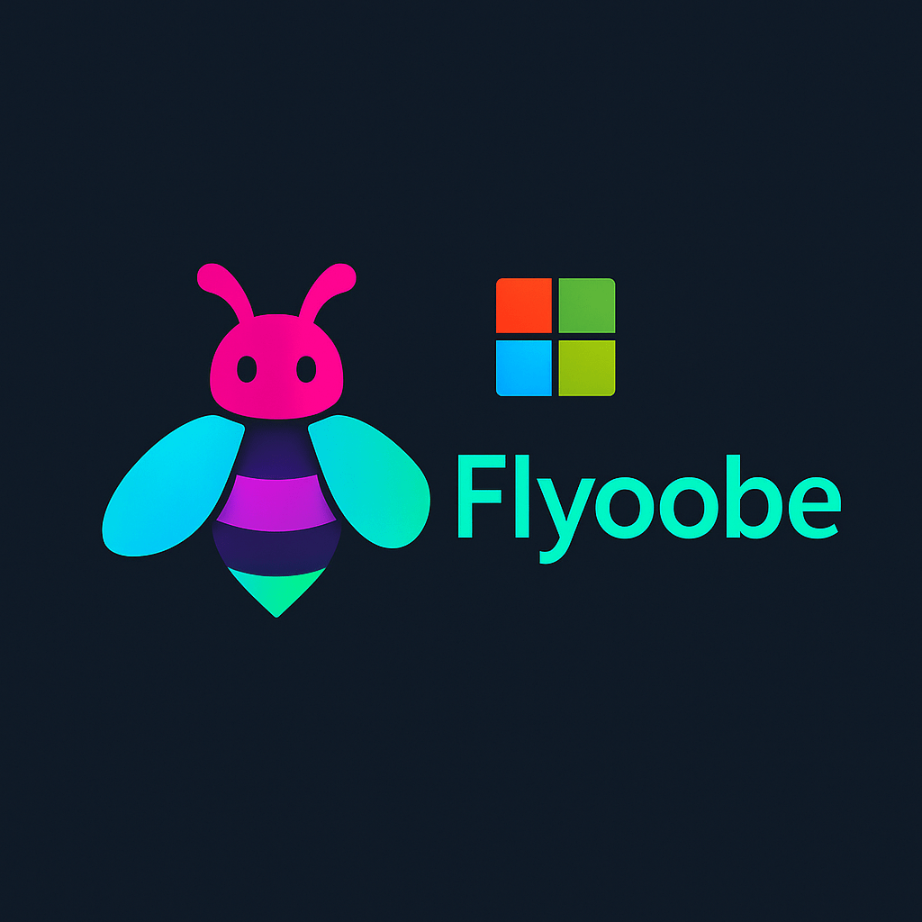 builtbybel/Flyoobe