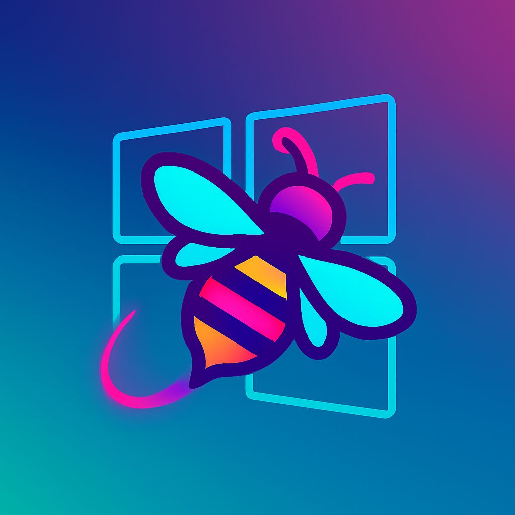 builtbybel/Flyby11