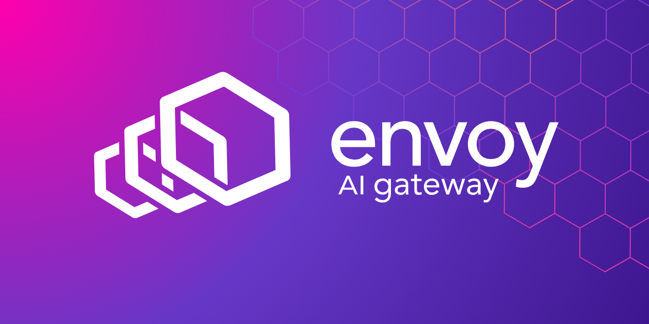 envoyproxy/ai-gateway
