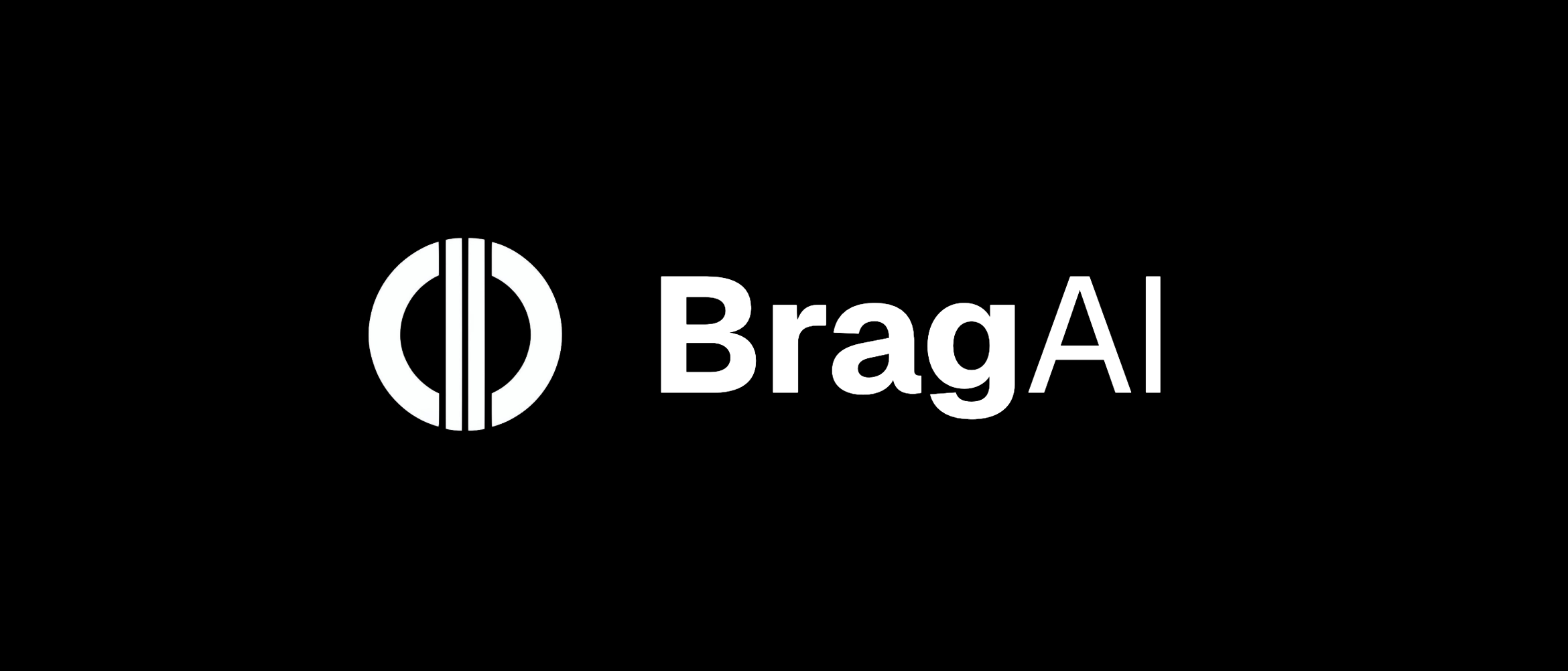 bragai/bRAG-langchain