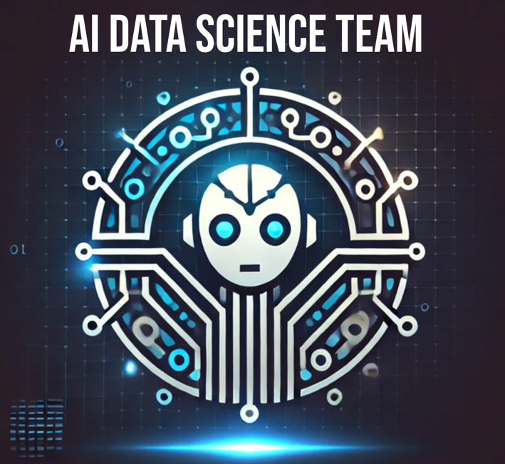 business-science/ai-data-science-team