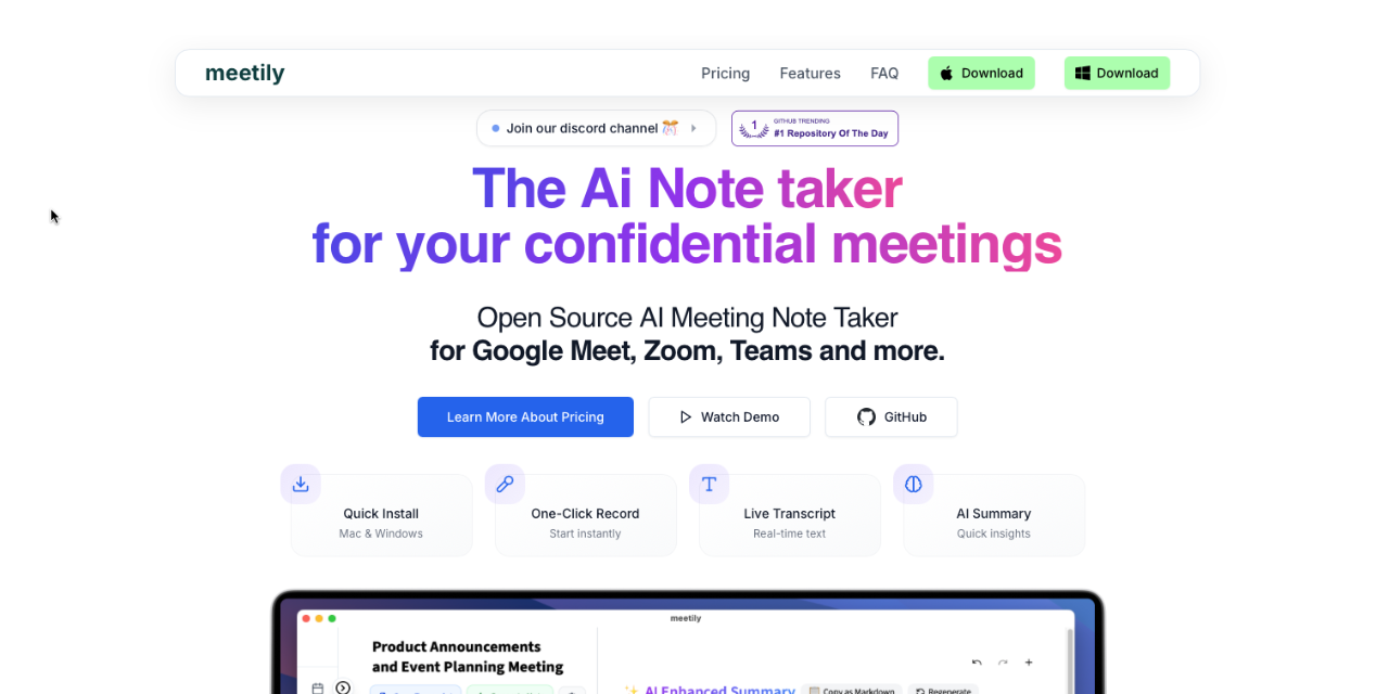 Zackriya-Solutions/meeting-minutes