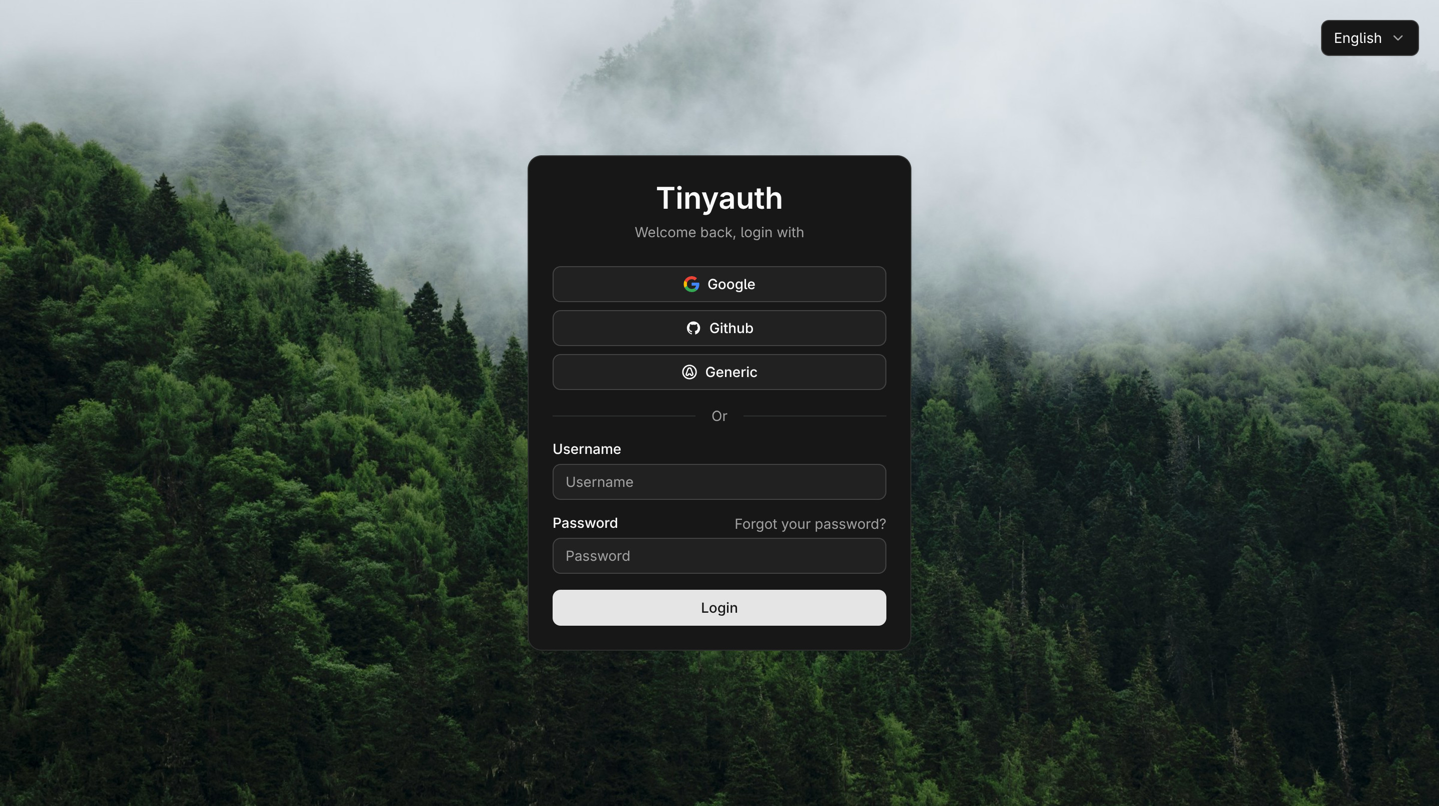 steveiliop56/tinyauth