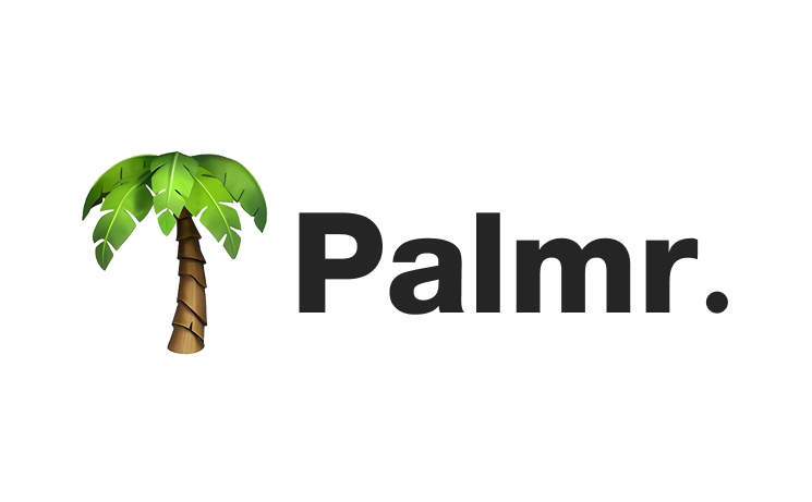kyantech/Palmr