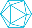 pipeshub-ai/pipeshub-ai