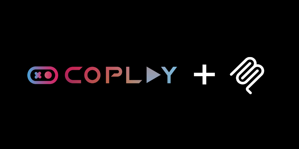 CoplayDev/unity-mcp