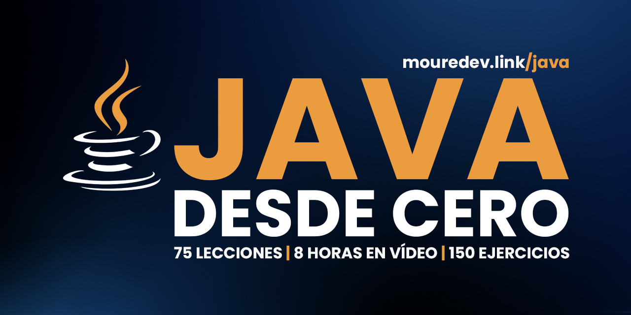 mouredev/hello-java