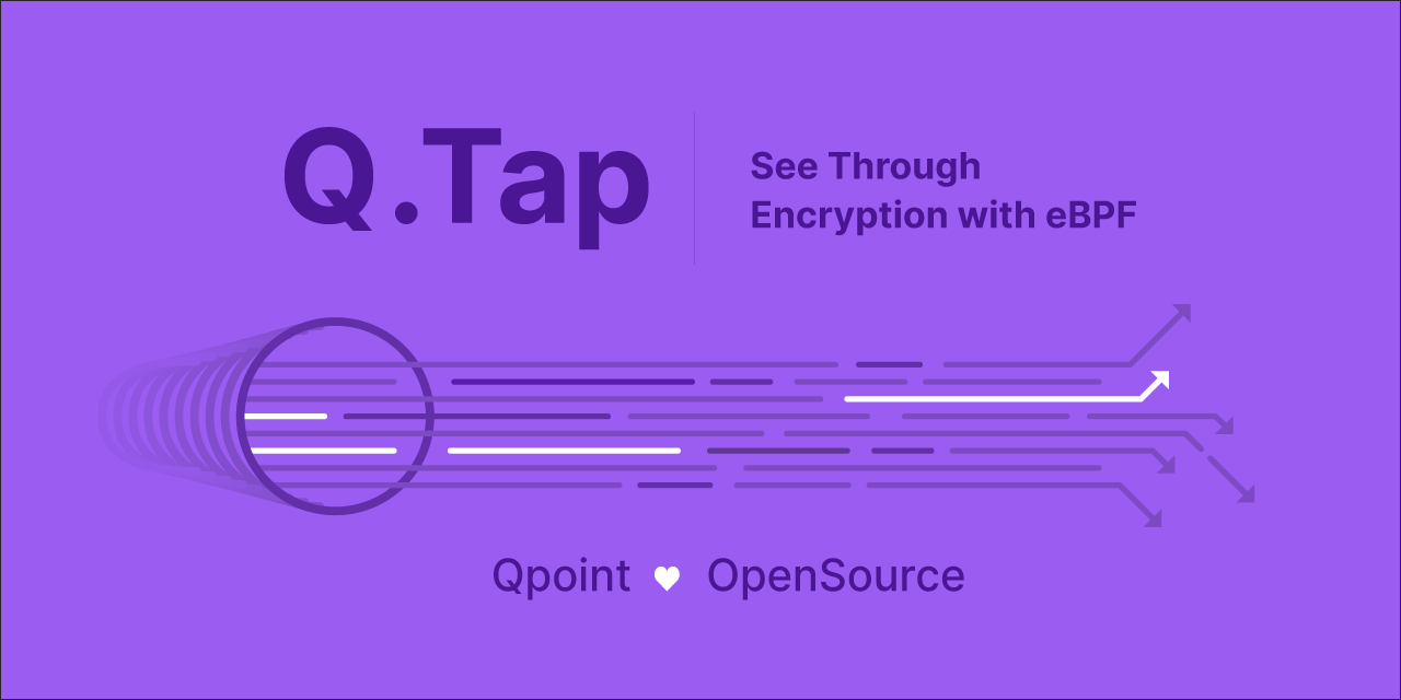 qpoint-io/qtap