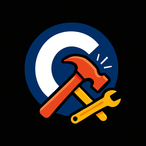 builtbybel/CrapFixer